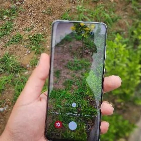 Samsung S20