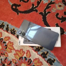 Samsung A06 4/64