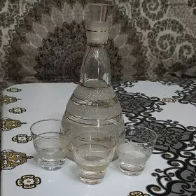 Всё по
