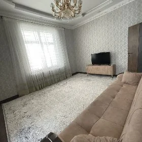 Arenda jaý Аренда кв kreyine