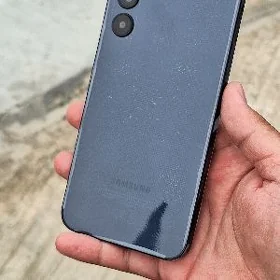 Samsung A25