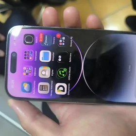 iPhone14 pro