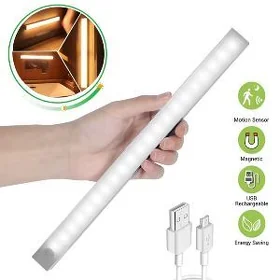 Led lampa swetilnik cyra лампа