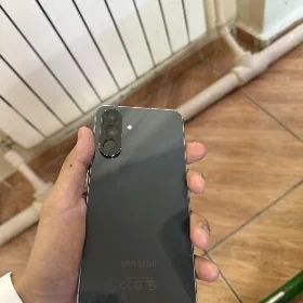 a56
