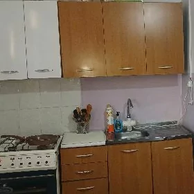 кухуны