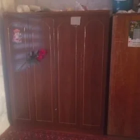 ŞKAF ŞPANER