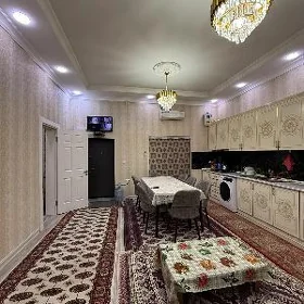 Чоганлы дом 3 сотки