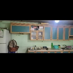 kuhunli garnatur