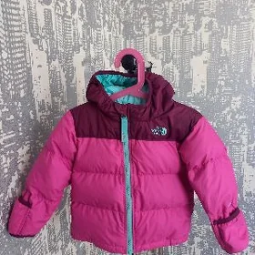 THE NORTH FACE  ОРИГИНАЛ!!!!