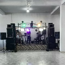 Toy kalonka aparat
