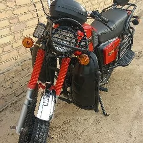 Fekon FK150-8G 2025