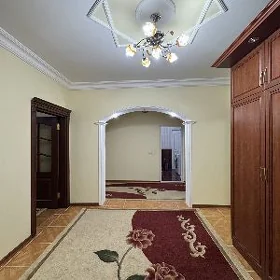 Mir6 Ekispermentalnyy 4et 3kom