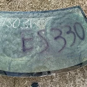 ES 330 YZ LOBOWOY