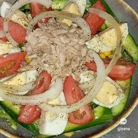 ищу работу