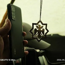 Redmi Not 11 8/128 Gb