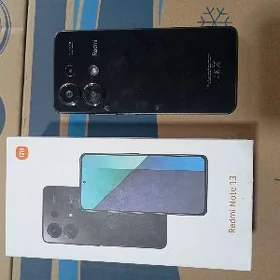 redmi note 13