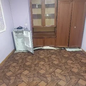 Kireýne wrmýanka