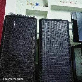 той калонка
