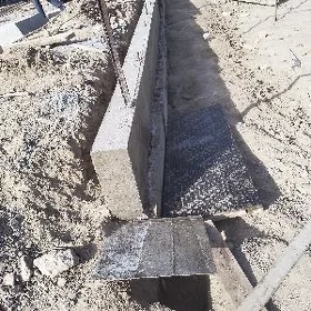 Beton Guyyas