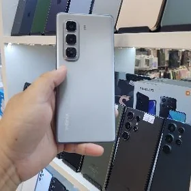 infinix HOT 50 pro+