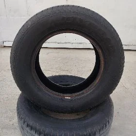 joyroad tourrx1 175/70R13 2023