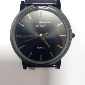 FITRON