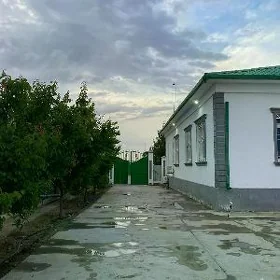 taze zaman 2 tapgyr 5kom