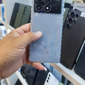 POCO X6 PRO (12/512)