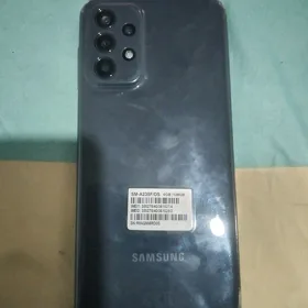 Telefon