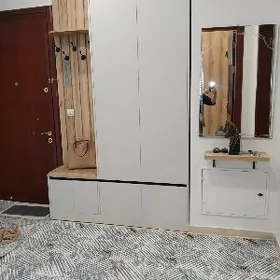МОЛЛАНЕПЕСА 2 КОМ 1 ЭТ 10000