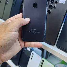 ip 7