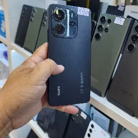 Redmi NOT 14