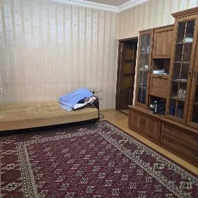8 mkr 1 komnat gowdanka