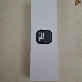 aplle watch 10 seria