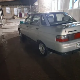 Lada 2110 2003