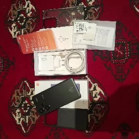 redmi note 13 pro + 12/ 512 5G