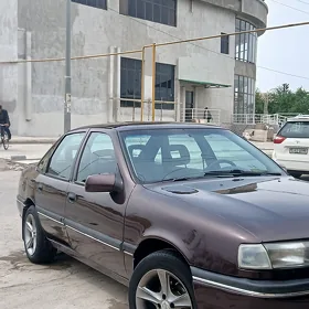 Opel Vectra 1995