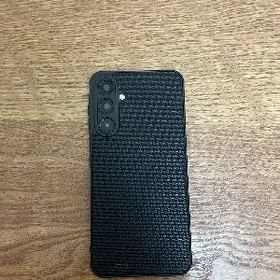 A 16