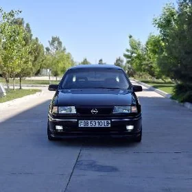 Opel Vectra 1993