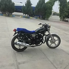 Fekon FK150-8G 2019