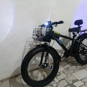 tokga teker