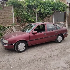 Opel Vectra 1993
