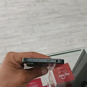 Redmi not13