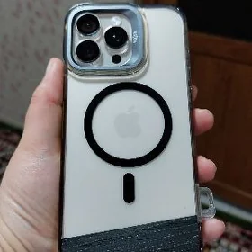 iPhone 16 Pro Max 1 TB