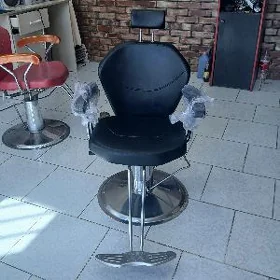 salon kreslo