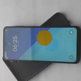 samsung a07