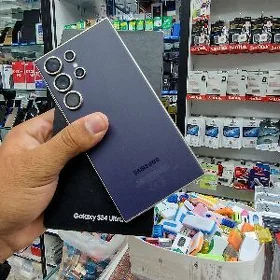 S24 ultra