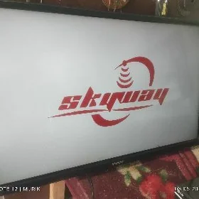 32lik skyvay