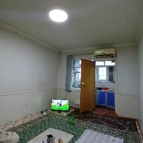 arenda jaý