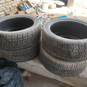 PAKRYSGA